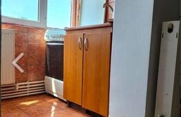 Apartament cu o camera Tudor Vladimirescu