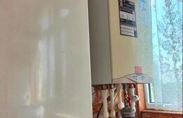 Apartament cu o camera Tudor Vladimirescu