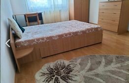 Apartament cu o camera Tudor Vladimirescu
