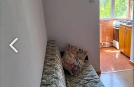 Apartament cu o camera Tudor Vladimirescu