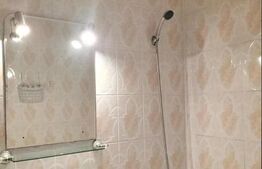 Apartament cu o camera Tudor Vladimirescu