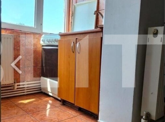 Garsonieră de închiriat Tudor Vladimirescu - 117151AI | BLITZ Iași | Poza3