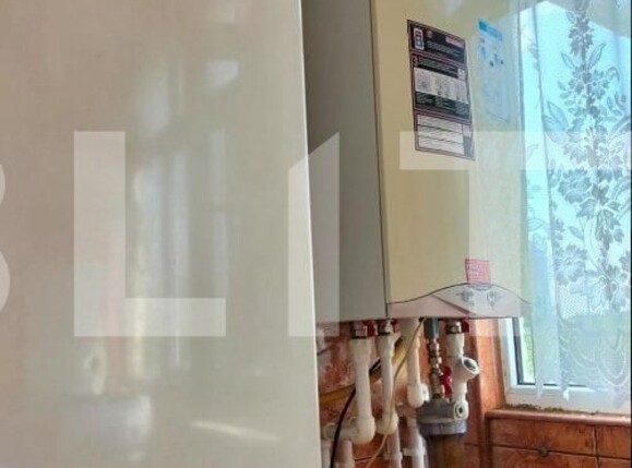 Garsonieră de închiriat Tudor Vladimirescu - 117151AI | BLITZ Iași | Poza5