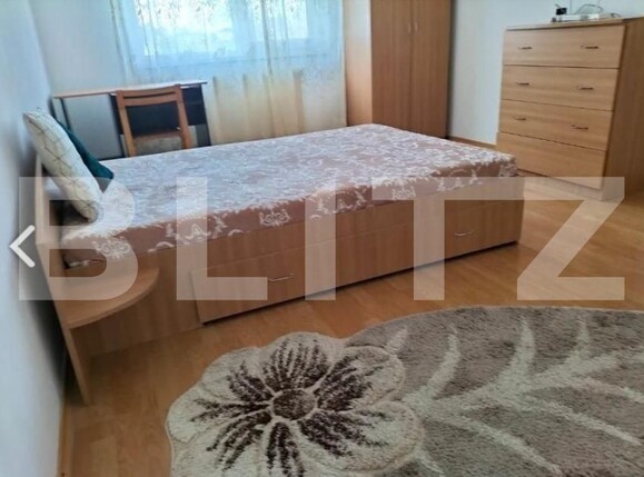 Garsonieră de închiriat Tudor Vladimirescu - 117151AI | BLITZ Iași | Poza6