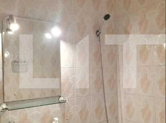 Garsonieră de închiriat Tudor Vladimirescu - 117151AI | BLITZ Iași | Poza7