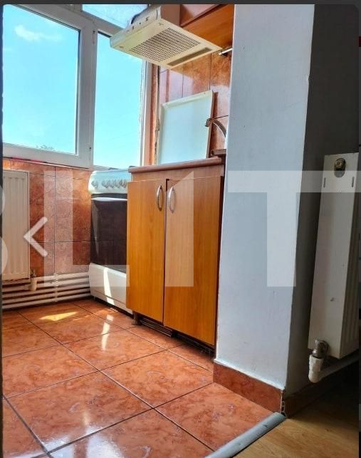 Garsonieră de închiriat Tudor Vladimirescu - 117151AI | BLITZ Iași | Poza3