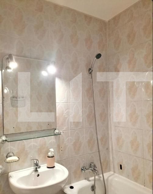 Garsonieră de închiriat Tudor Vladimirescu - 117151AI | BLITZ Iași | Poza7