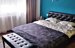 Apartament de lux, 3 camere, 75mp, decomandat, Podu Ros