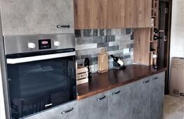 Apartament de lux, 3 camere, 75mp, decomandat, Podu Ros