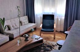 Apartament de lux, 3 camere, 75mp, decomandat, Podu Ros