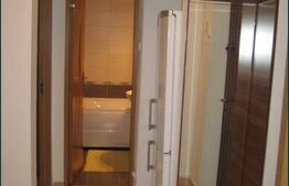 Apartament 2 camere, Hala Centrala