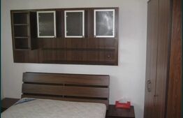 Apartament 2 camere, Hala Centrala