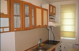 Apartament 2 camere, Hala Centrala