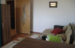 Apartament 2 camere, Hala Centrala