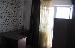 Apartament 2 camere, Hala Centrala