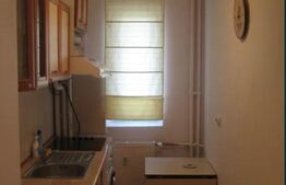 Apartament 2 camere, Hala Centrala