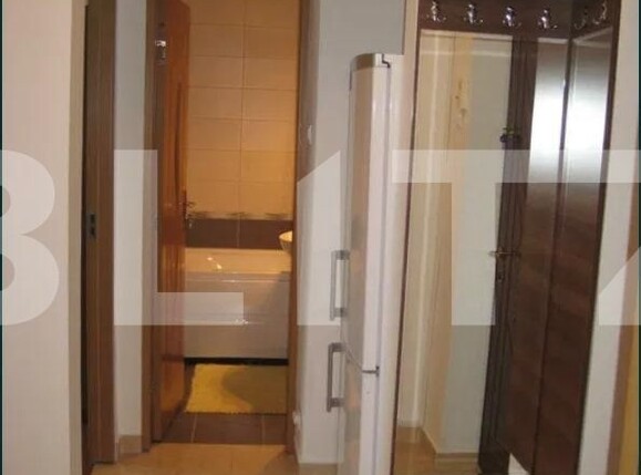 Apartament de închiriat 2 camere Hala Centrala - 117174AI | BLITZ Iași | Poza3