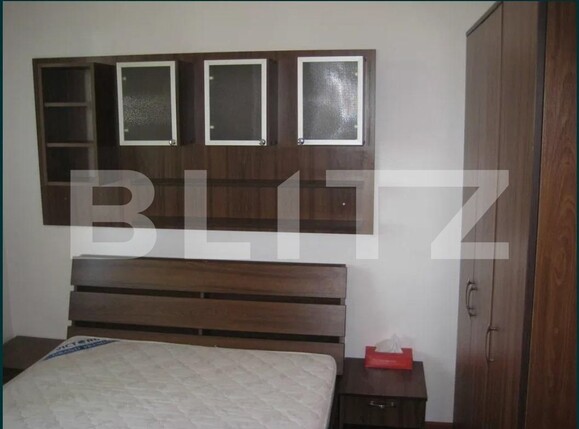 Apartament de închiriat 2 camere Hala Centrala - 117174AI | BLITZ Iași | Poza5