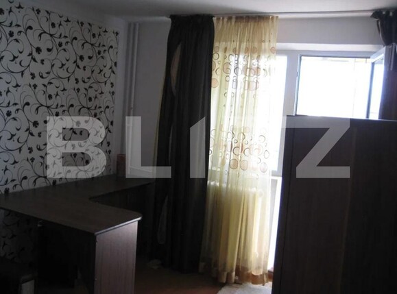 Apartament de închiriat 2 camere Hala Centrala - 117174AI | BLITZ Iași | Poza6