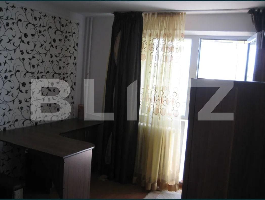 Apartament de închiriat 2 camere Hala Centrala - 117174AI | BLITZ Iași | Poza6