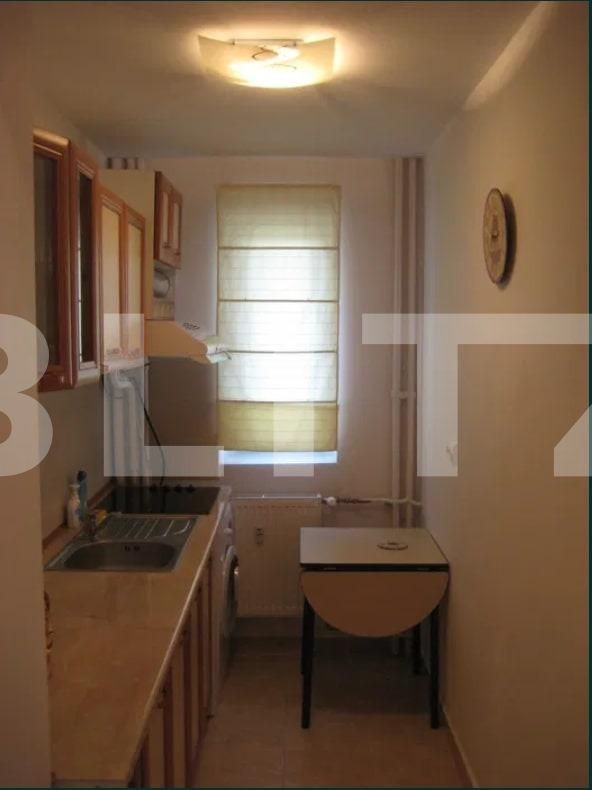 Apartament de închiriat 2 camere Hala Centrala - 117174AI | BLITZ Iași | Poza2