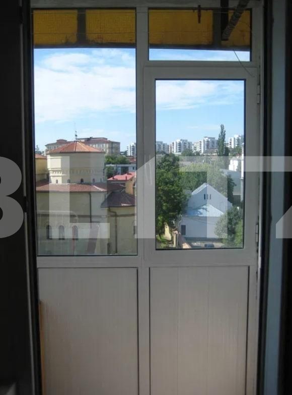 Apartament de închiriat 2 camere Hala Centrala - 117174AI | BLITZ Iași | Poza7