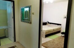 Apartament 1 camera, 40 mp, decomandat, Stefan Cel Mare