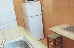 Apartament 1 camera, 40 mp, decomandat, Stefan Cel Mare