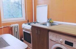 Apartament 1 camera, 40 mp, decomandat, Stefan Cel Mare