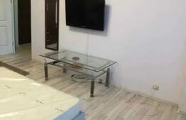 Apartament 1 camera, 40 mp, decomandat, Stefan Cel Mare