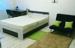Apartament 1 camera, 40 mp, decomandat, Stefan Cel Mare