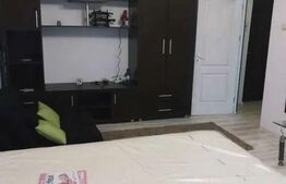 Apartament 1 camera, 40 mp, decomandat, Stefan Cel Mare