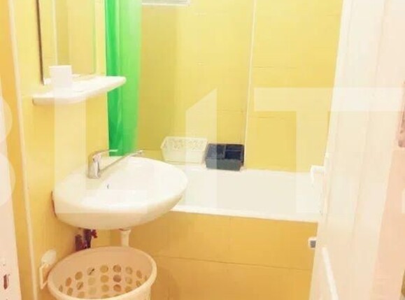 Garsonieră de închiriat Central - 117180AI | BLITZ Iași | Poza7