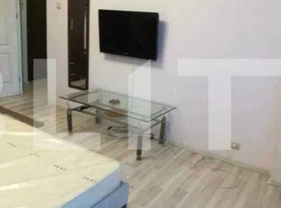 Garsonieră de închiriat Central - 117180AI | BLITZ Iași | Poza3