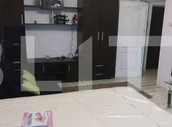 Garsonieră de închiriat Central - 117180AI | BLITZ Iași | Poza2