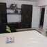 Garsonieră de închiriat Central - 117180AI - Poza 1 din 7 | BLITZ Iași | Poza2