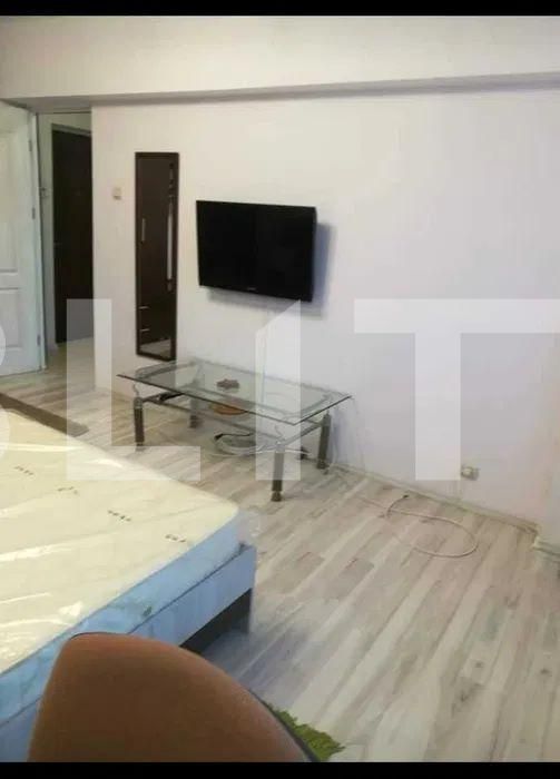 Garsonieră de închiriat Central - 117180AI | BLITZ Iași | Poza3