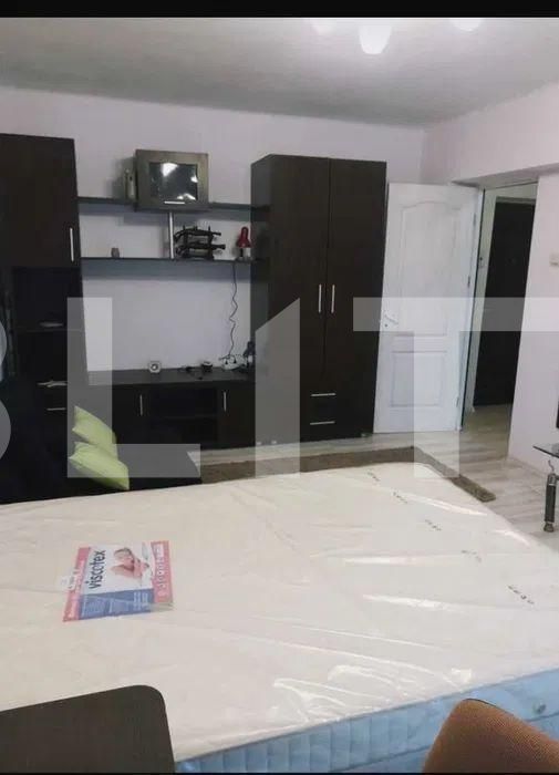 Garsonieră de închiriat Central - 117180AI | BLITZ Iași | Poza2