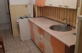 Apartament de 1 camera, 45 mp, decomandat zona Nicolina