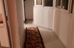 Apartament de 1 camera, 45 mp, decomandat zona Nicolina