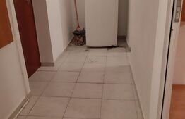 Apartament de 1 camera, 45 mp, decomandat zona Nicolina