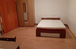 Apartament de 1 camera, 45 mp, decomandat zona Nicolina