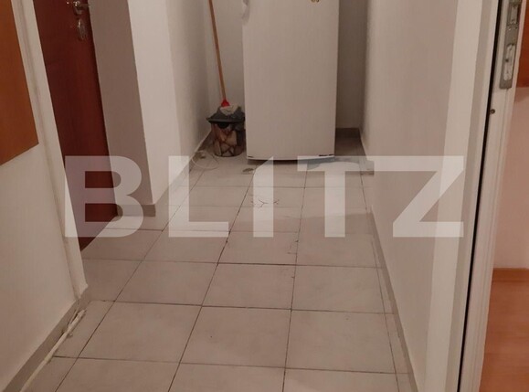 Garsonieră de închiriat Nicolina - 117196AI | BLITZ Iași | Poza5
