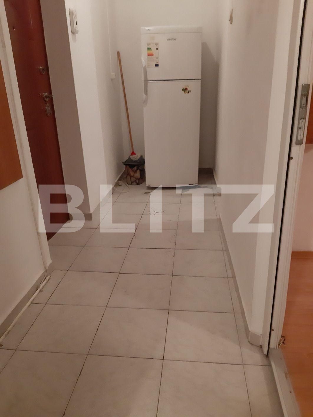 Garsonieră de închiriat Nicolina - 117196AI | BLITZ Iași | Poza5
