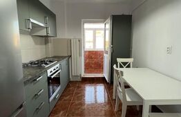 Apartament 2 camere, 58mp, decomandat, Nicolina