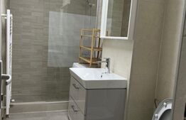 Apartament 2 camere, 58mp, decomandat, Nicolina