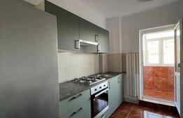 Apartament 2 camere, 58mp, decomandat, Nicolina