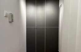 Apartament 2 camere, 58mp, decomandat, Nicolina