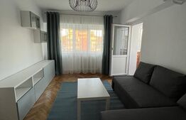 Apartament 2 camere, 58mp, decomandat, Nicolina