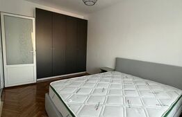 Apartament 2 camere, 58mp, decomandat, Nicolina